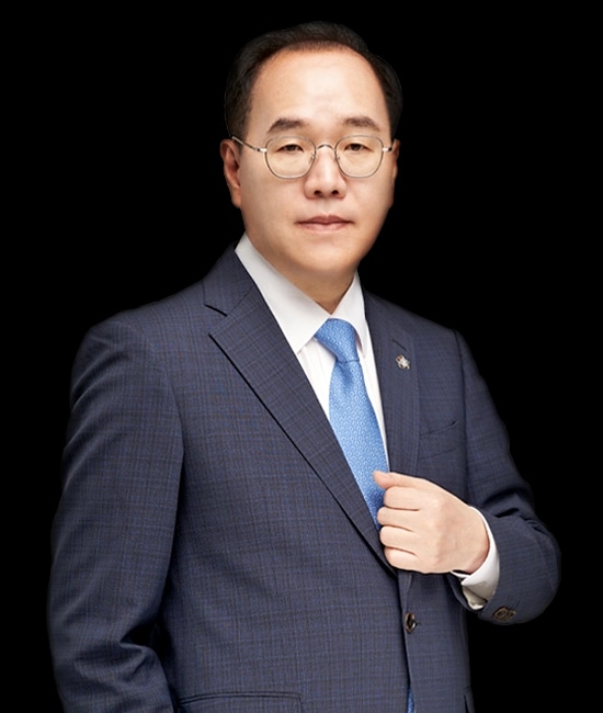 의정부변호사 곽내원