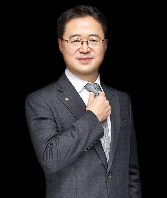 의정부변호사 김영수