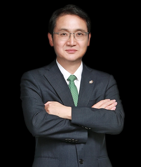 의정부변호사 박정규