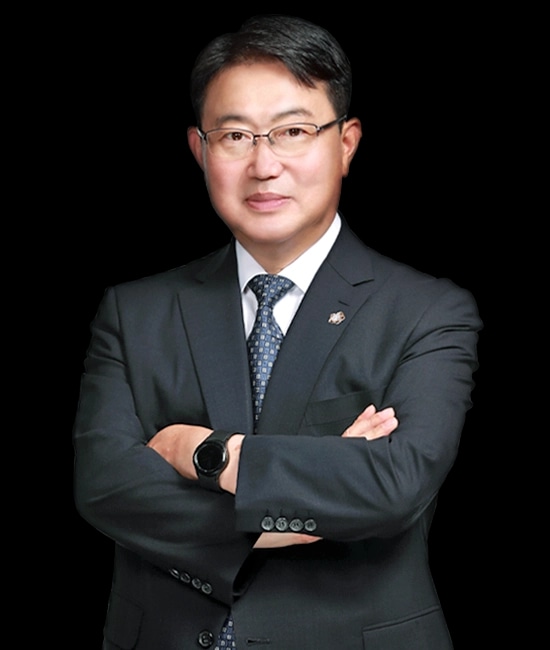 의정부변호사 김철