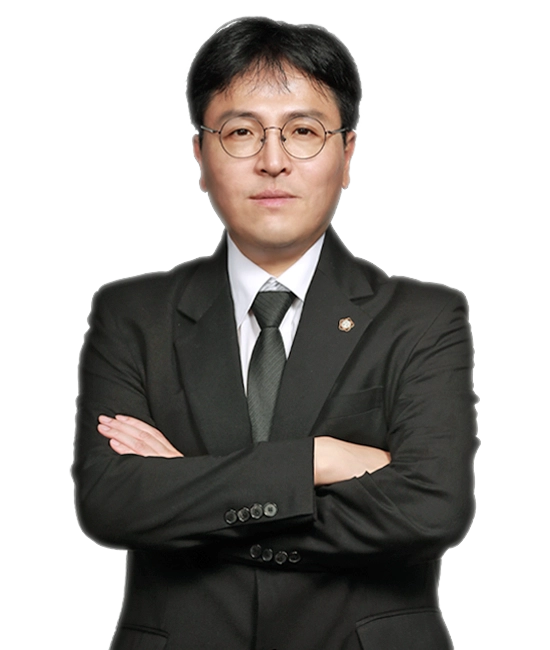 의정부변호사 김현수