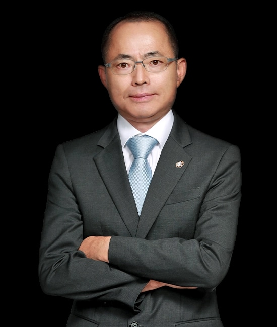 의정부변호사 남상관