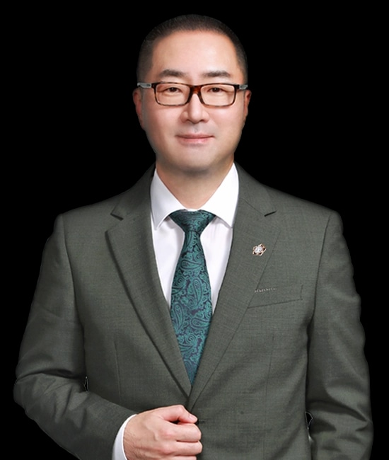 의정부변호사 조민우