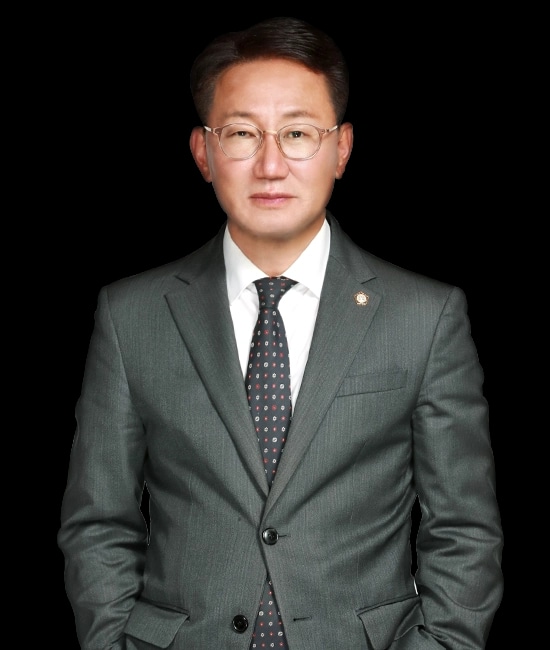 의정부변호사 박규석