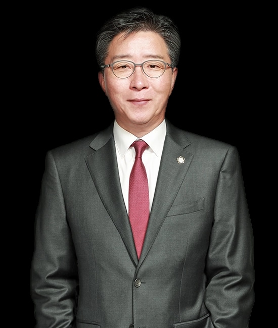 의정부변호사 조상수