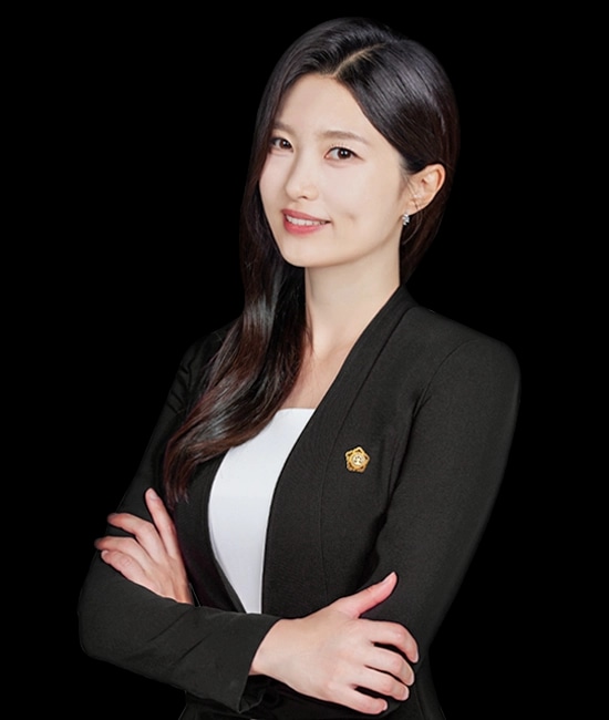 의정부변호사 신혜진