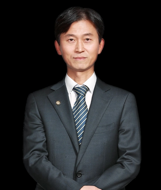 의정부변호사 신민수