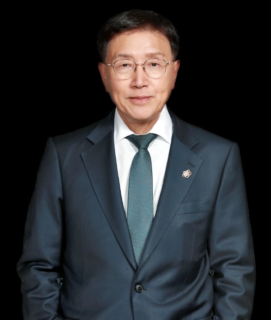 의정부변호사 조영곤