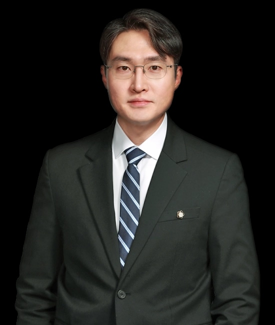 의정부변호사 오상욱