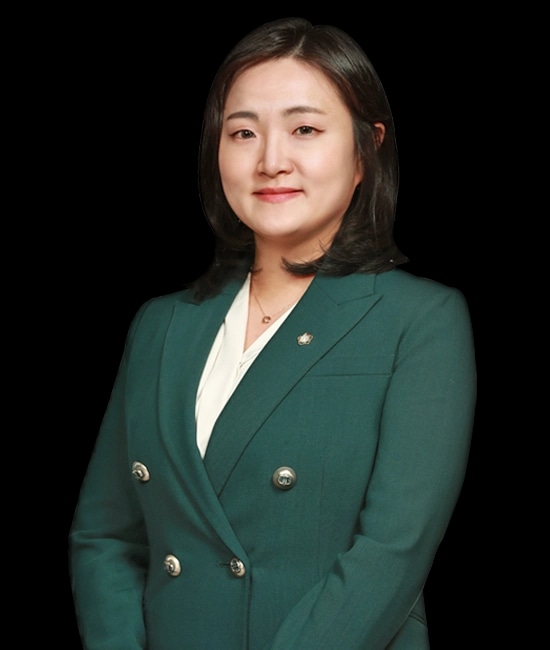 의정부변호사 임정란