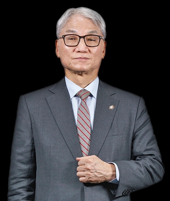 의정부변호사 여상원