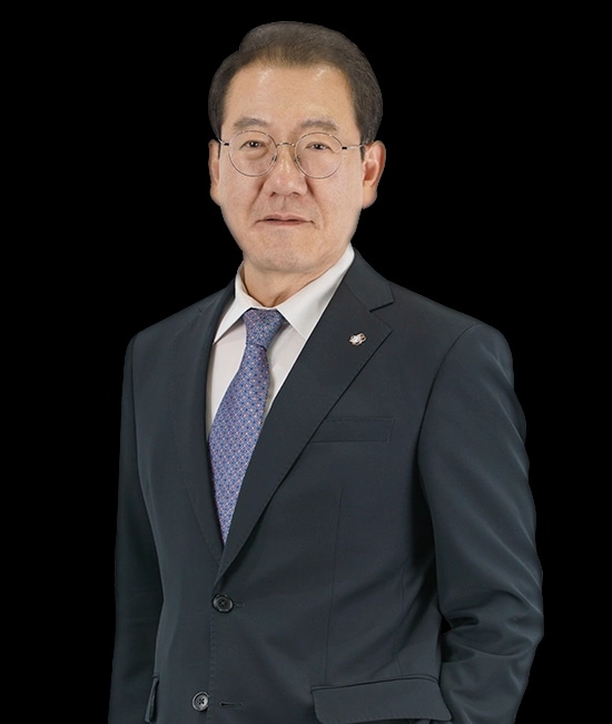의정부변호사 신일수