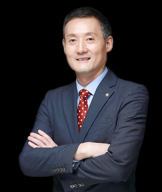 의정부변호사 이태승