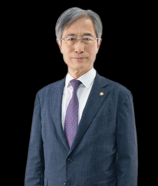 의정부변호사 임석필