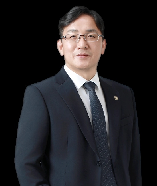 의정부변호사 윤경원