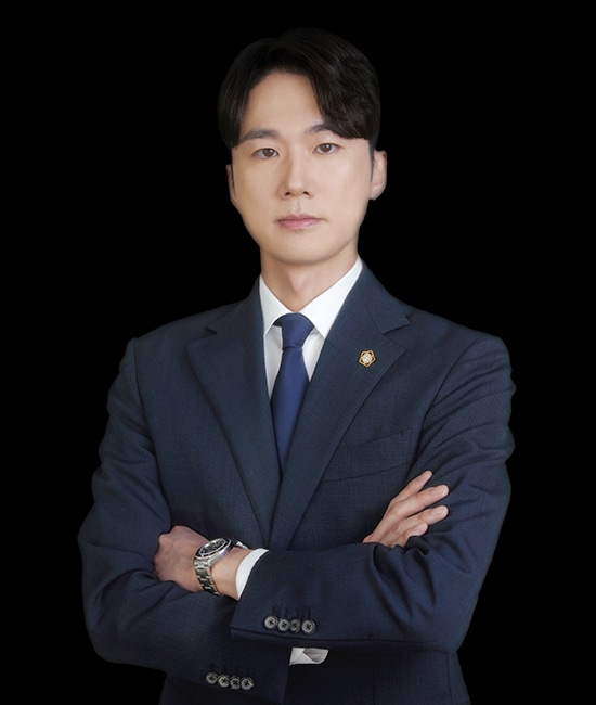 의정부변호사 장지운