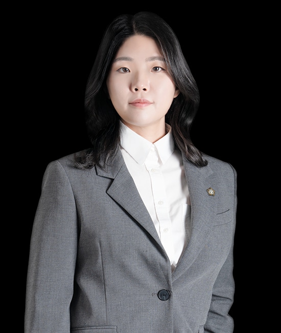 의정부변호사 김화영