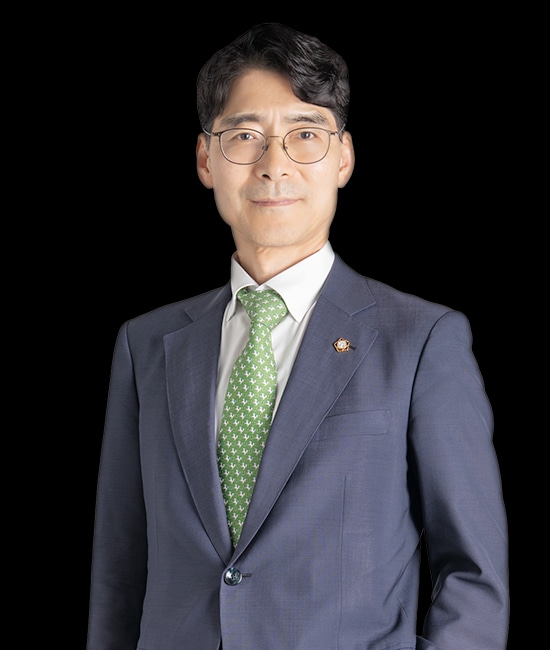 의정부변호사 정한익