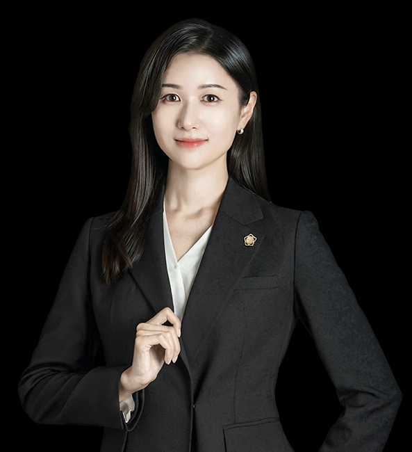 의정부변호사 최수연