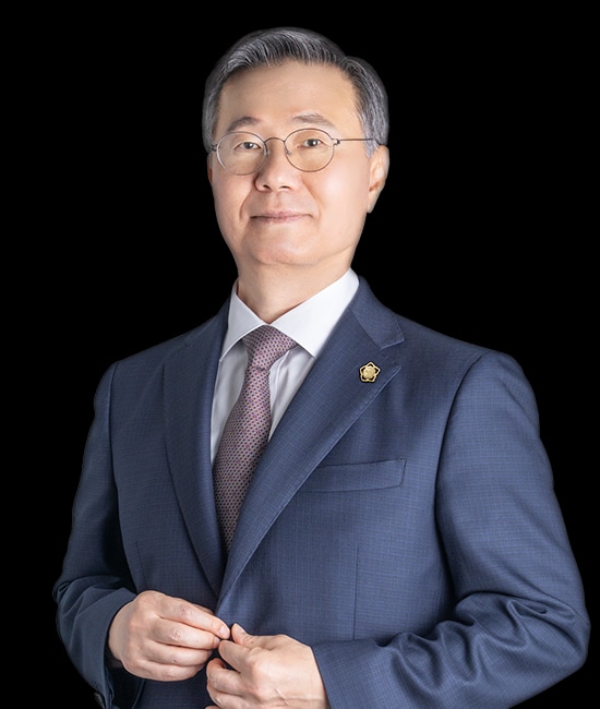 의정부변호사 남상봉